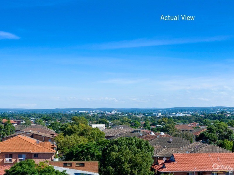 9F/36-42 Princess Street, Brighton-le-sands NSW 2216