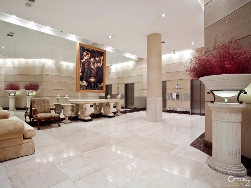 9F/36-42 Princess Street, Brighton-le-sands NSW 2216