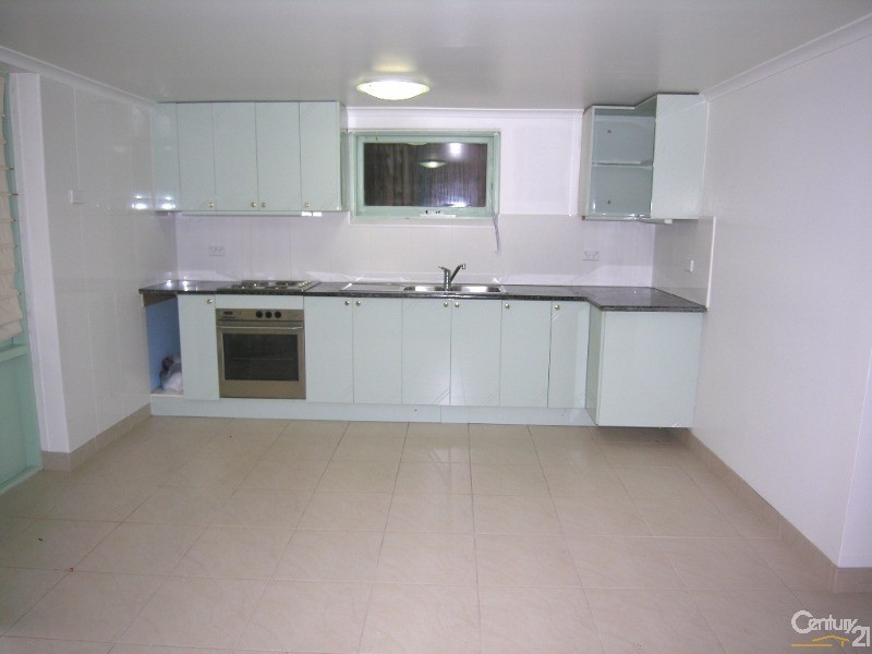 267  The Grand Parade, Ramsgate Beach NSW 2217