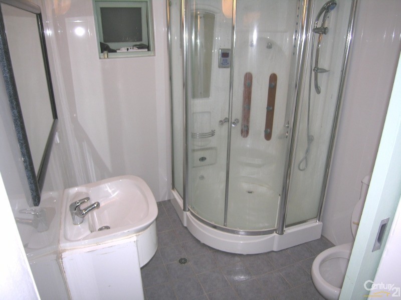 267  The Grand Parade, Ramsgate Beach NSW 2217