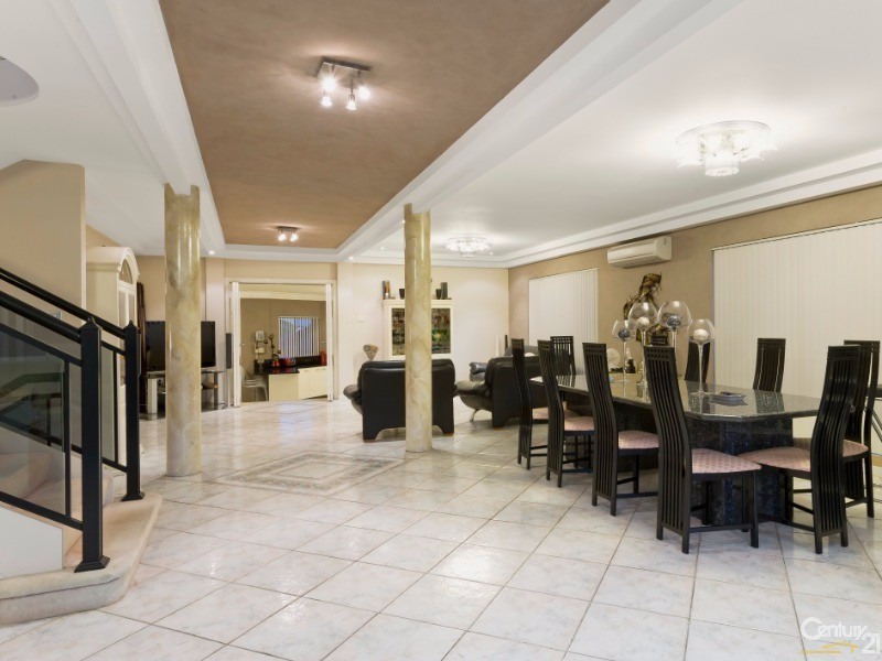 87 Washington Street, Bexley NSW 2207