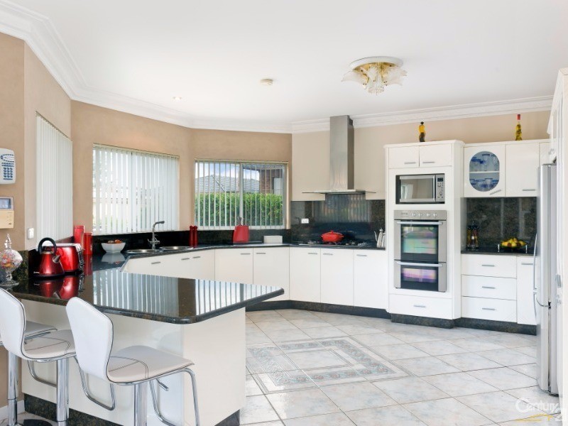 87 Washington Street, Bexley NSW 2207