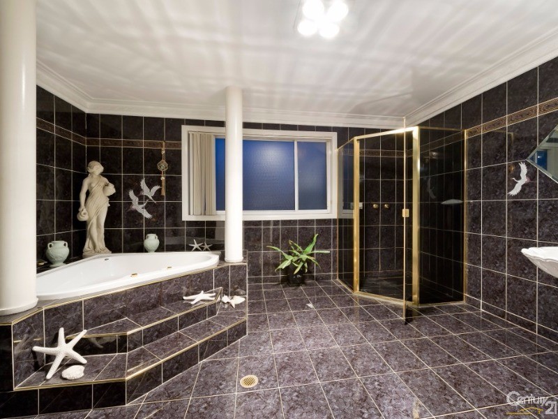 87 Washington Street, Bexley NSW 2207