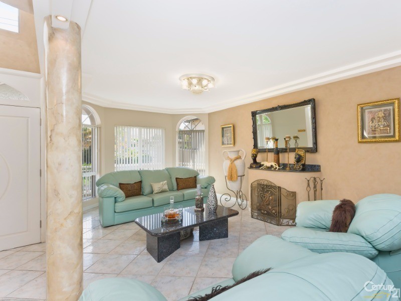 87 Washington Street, Bexley NSW 2207