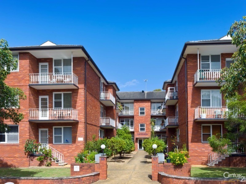 57 Kings Road, Brighton-le-sands NSW 2216