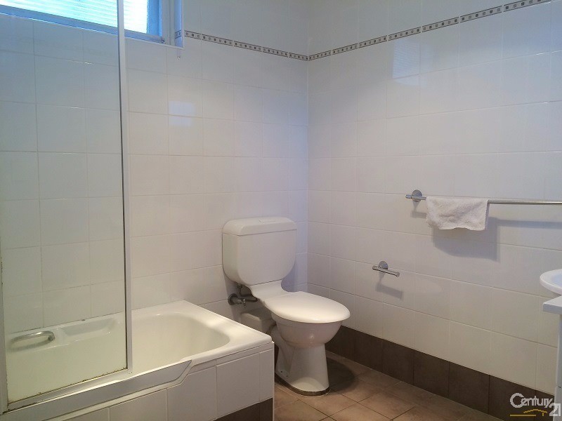 57 Kings Road, Brighton-le-sands NSW 2216