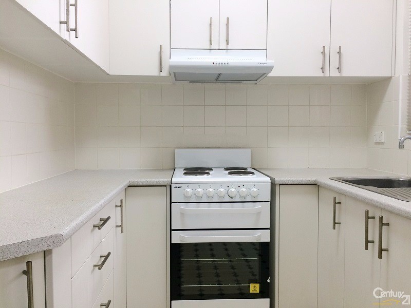 14/55 Banks Street, Monterey NSW 2217