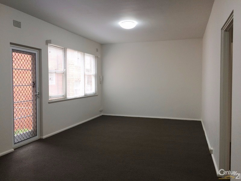 14/55 Banks Street, Monterey NSW 2217