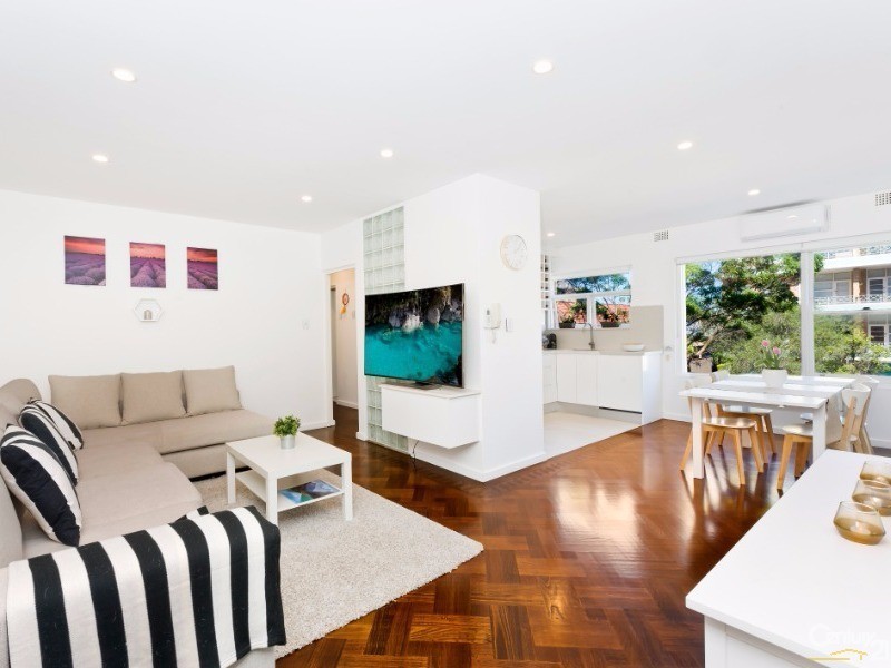 4/37 Queens Road, Brighton-le-sands NSW 2216