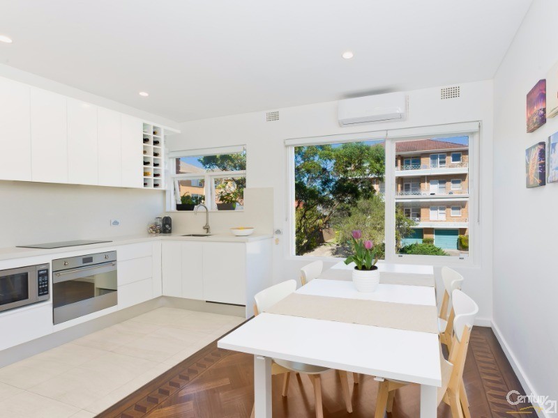 4/37 Queens Road, Brighton-le-sands NSW 2216