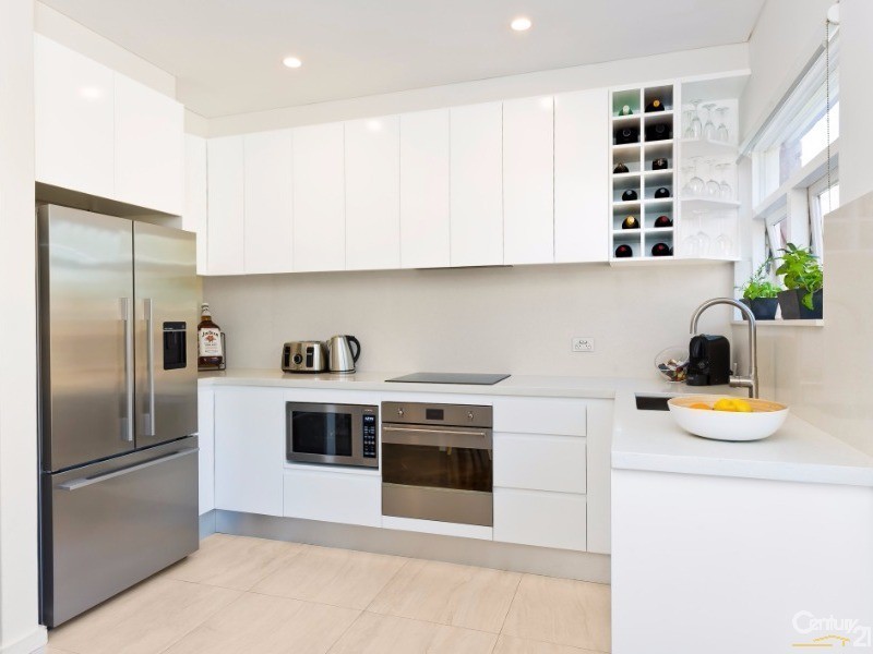 4/37 Queens Road, Brighton-le-sands NSW 2216