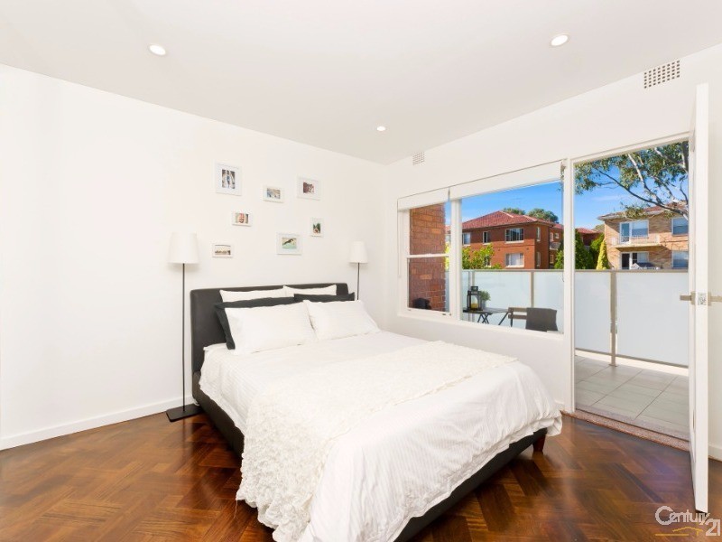 4/37 Queens Road, Brighton-le-sands NSW 2216