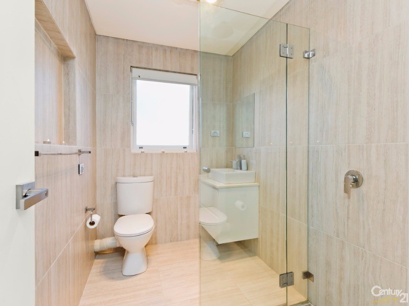 4/37 Queens Road, Brighton-le-sands NSW 2216