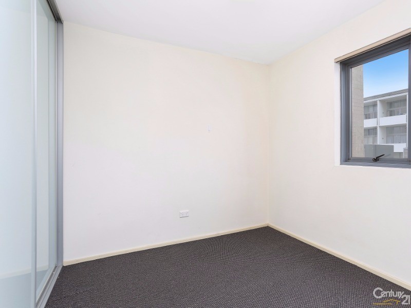 10/6-10 Purkis Street, Camperdown NSW 2050