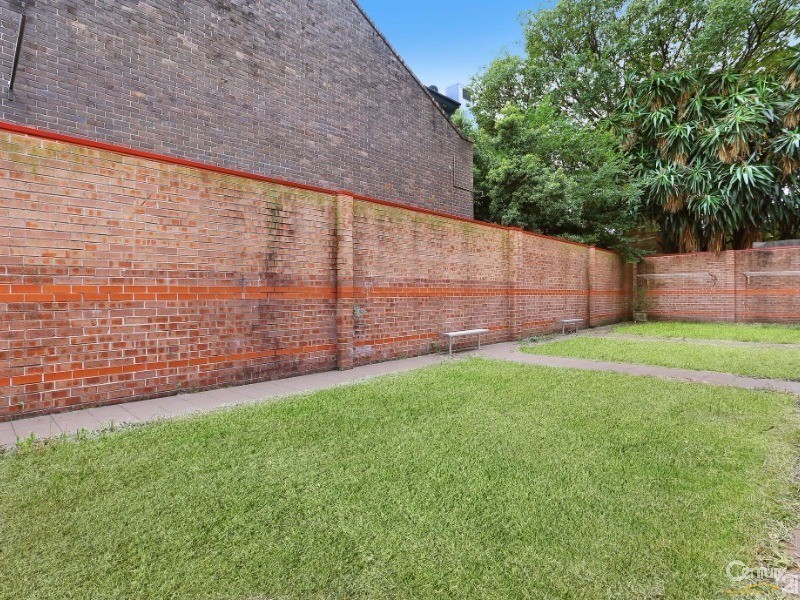 10/6-10 Purkis Street, Camperdown NSW 2050