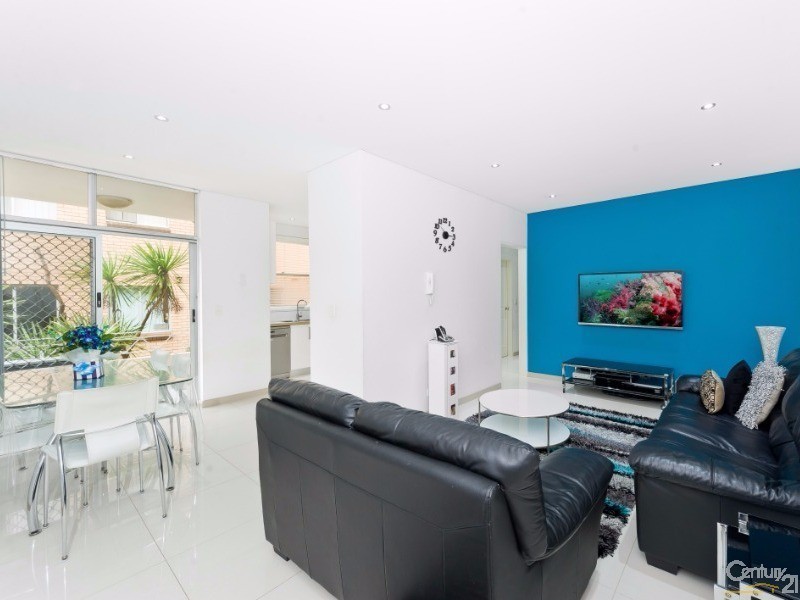 11 Green Street, Kogarah NSW 2217