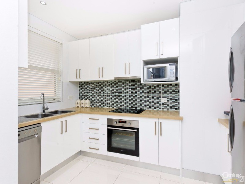 11 Green Street, Kogarah NSW 2217