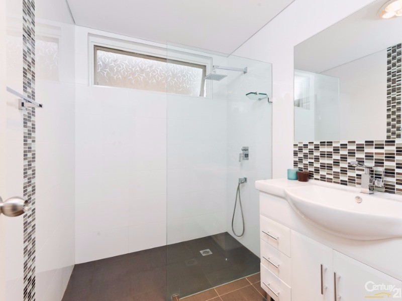 11 Green Street, Kogarah NSW 2217