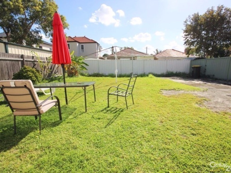 62 Byrnes Street, Bexley NSW 2207