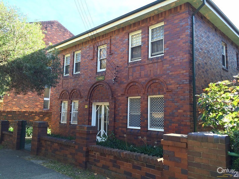 15  The Boulevarde, Brighton-le-sands NSW 2216