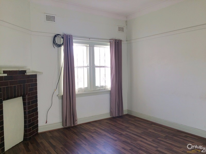 15  The Boulevarde, Brighton-le-sands NSW 2216