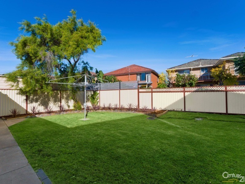 111 Bestic Street, Kyeemagh NSW 2216