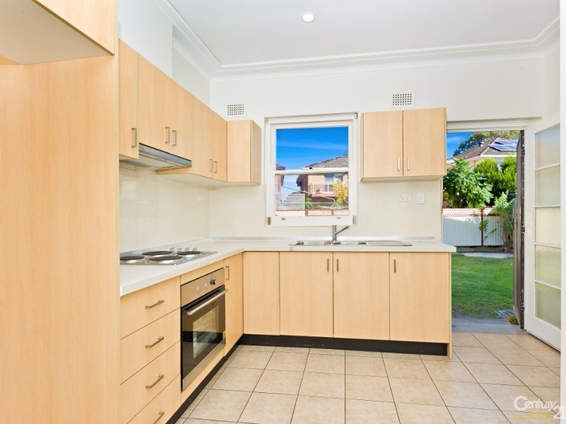 111 Bestic Street, Kyeemagh NSW 2216