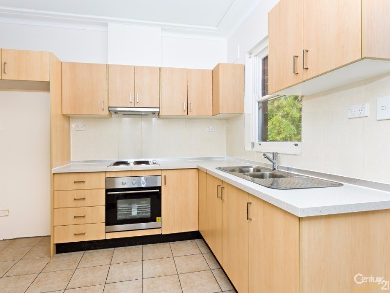 111 Bestic Street, Kyeemagh NSW 2216