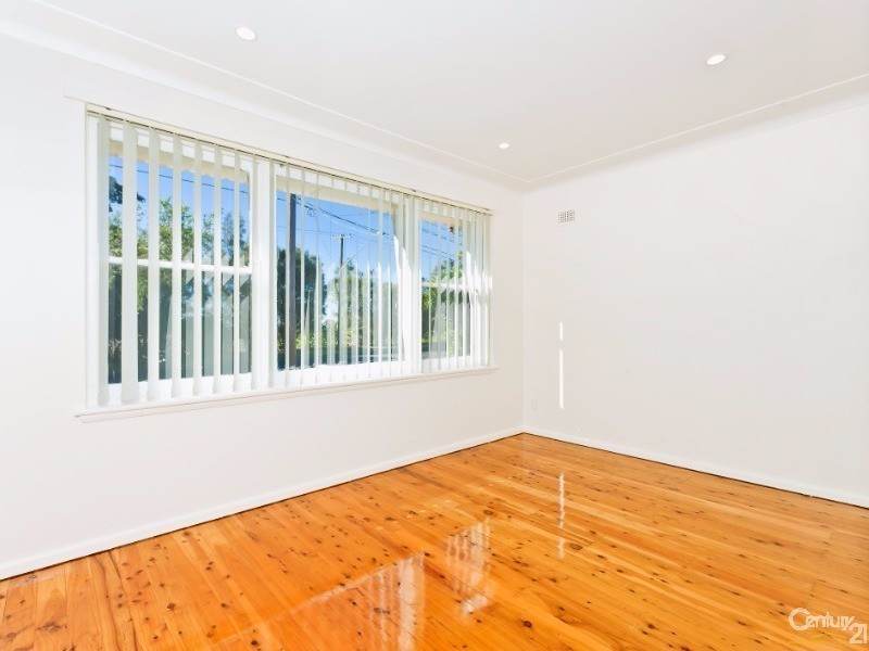 111 Bestic Street, Kyeemagh NSW 2216