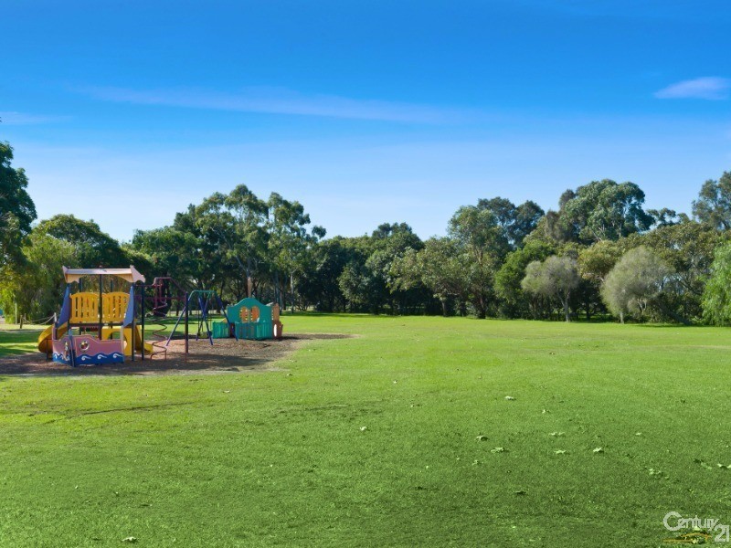 111 Bestic Street, Kyeemagh NSW 2216