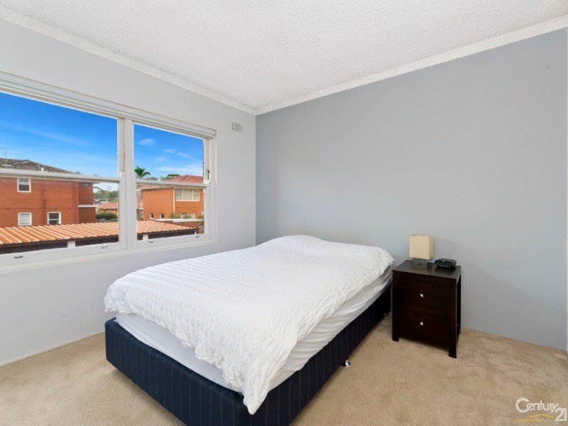5/168 Chuter Avenue, Sans Souci NSW 2219