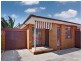 5/58 Chuter Avenue, Ramsgate Beach NSW 2217