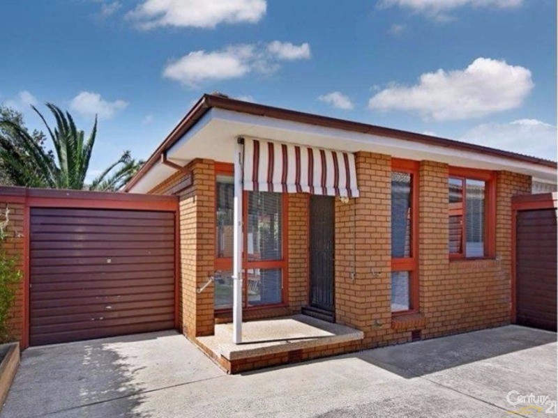 5/58 Chuter Avenue, Ramsgate Beach NSW 2217