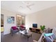 5/58 Chuter Avenue, Ramsgate Beach NSW 2217