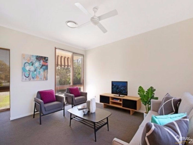 5/58 Chuter Avenue, Ramsgate Beach NSW 2217
