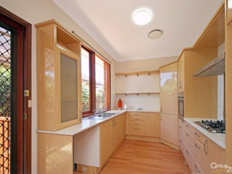 5/58 Chuter Avenue, Ramsgate Beach NSW 2217