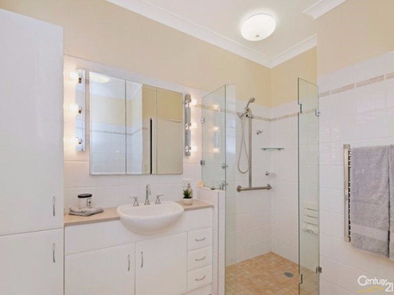 5/58 Chuter Avenue, Ramsgate Beach NSW 2217