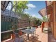 5/58 Chuter Avenue, Ramsgate Beach NSW 2217