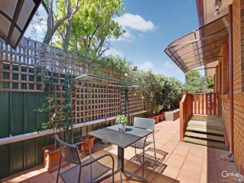 5/58 Chuter Avenue, Ramsgate Beach NSW 2217