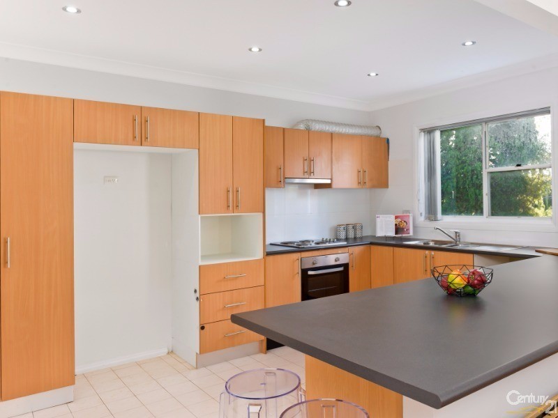 3/67 Dowling Street, Bardwell Valley NSW 2207