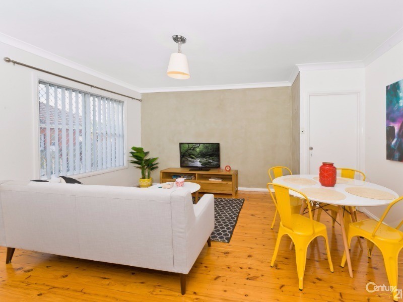 3/67 Dowling Street, Bardwell Valley NSW 2207