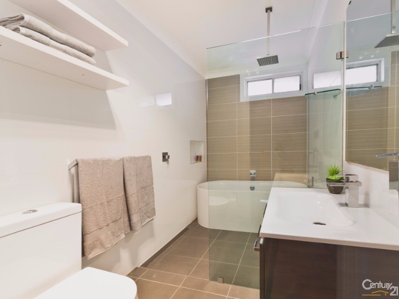 3/67 Dowling Street, Bardwell Valley NSW 2207