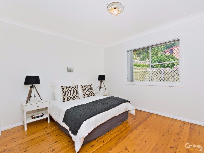 3/67 Dowling Street, Bardwell Valley NSW 2207