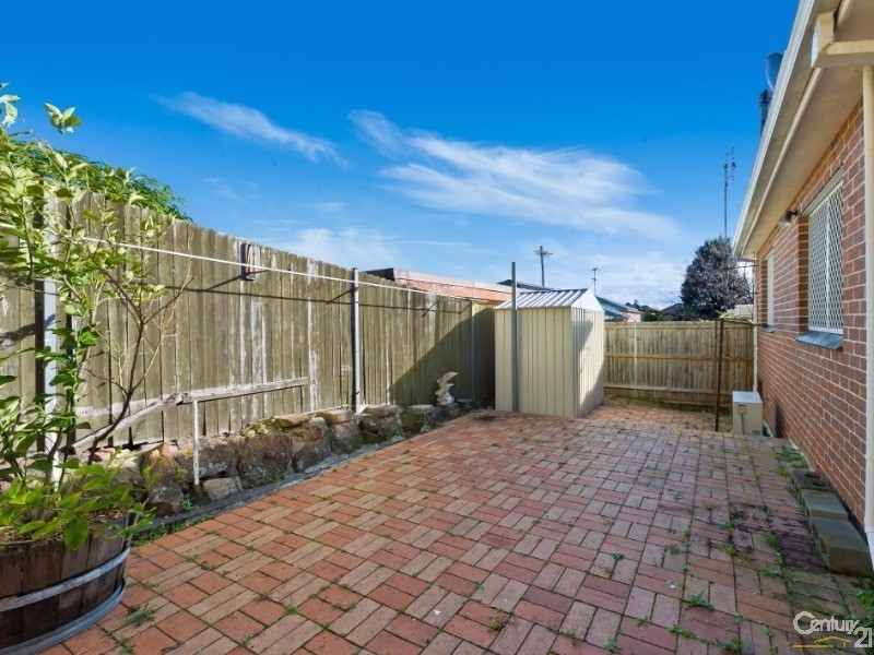 3/67 Dowling Street, Bardwell Valley NSW 2207
