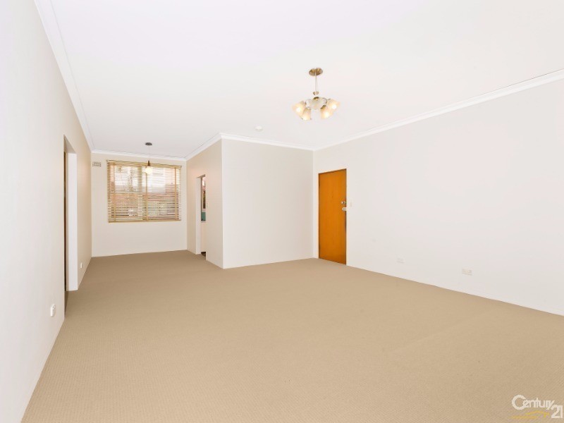 2/10  Bruce Street, Brighton-le-sands NSW 2216