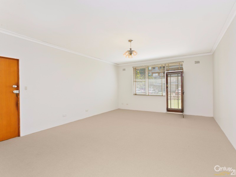 2/10  Bruce Street, Brighton-le-sands NSW 2216