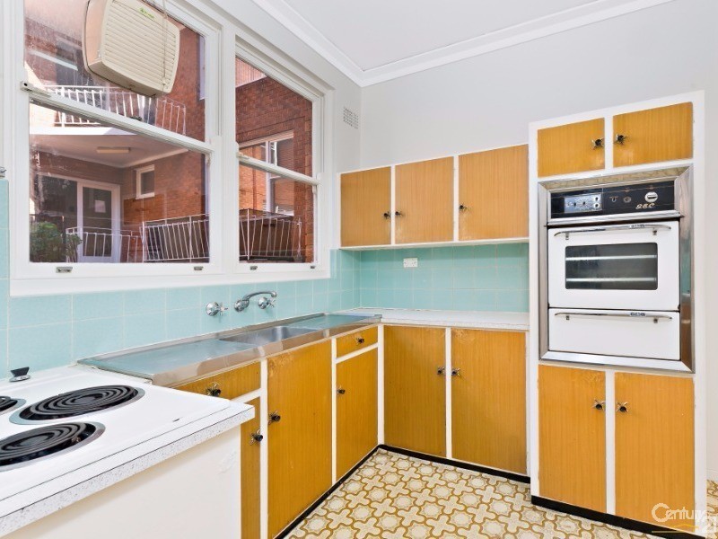 2/10  Bruce Street, Brighton-le-sands NSW 2216