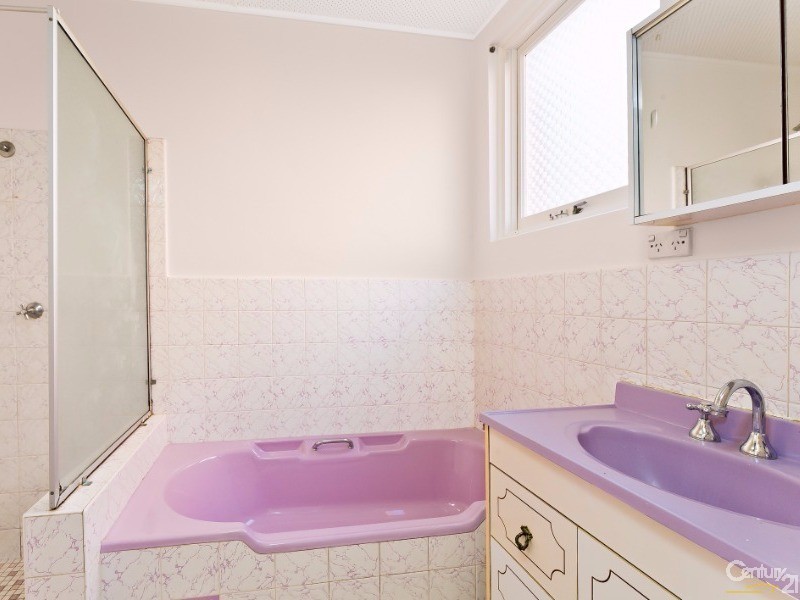 2/10  Bruce Street, Brighton-le-sands NSW 2216