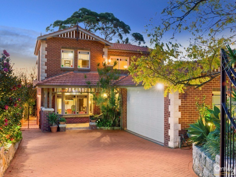 147 Terry Street, Connells Point NSW 2221