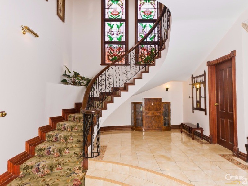 147 Terry Street, Connells Point NSW 2221